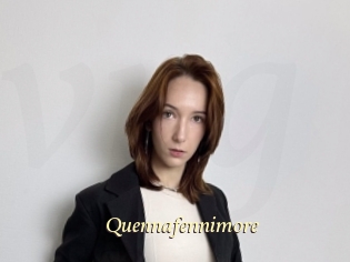 Quennafennimore