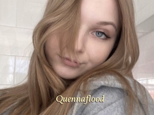 Quennaflood