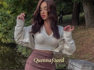 Quennafoard