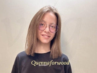 Quennaforwood