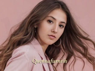Quennafurnish