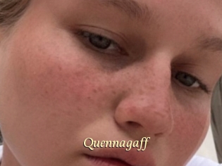 Quennagaff