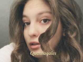 Quennagales