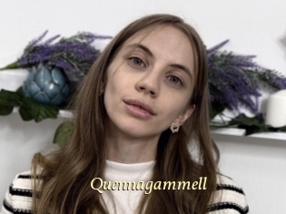 quennagammell Vidéo porno gratuite
