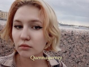 quennagarney Vidéo porno gratuite