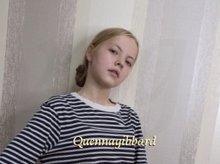 Quennagibbard