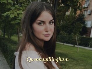 Quennagillingham