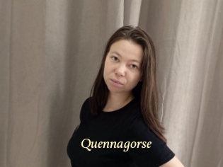 Quennagorse