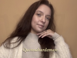Quennahardeman