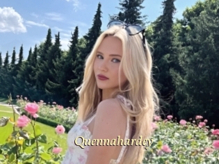 Quennahardey