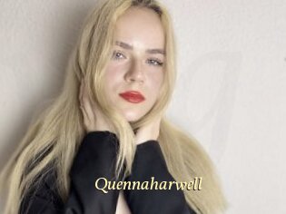 Quennaharwell