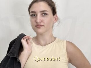 Quennahatt