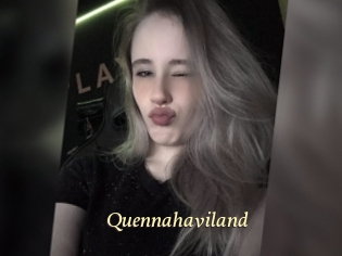 Quennahaviland