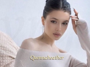 Quennaheather