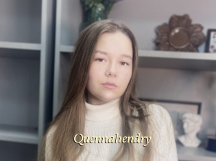 Quennahendry