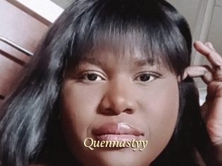 Quennastyy