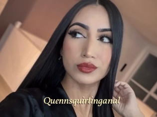 Quennsquirtinganal