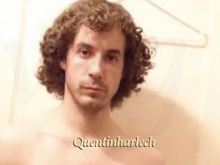 Quentinharlech
