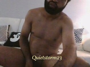 Quietstorm23