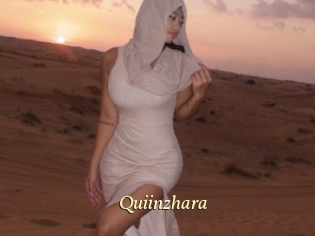 Quiinzhara