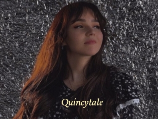 Quincytale