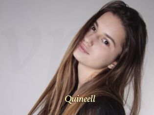 Quineell