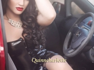 Quinncharlotte