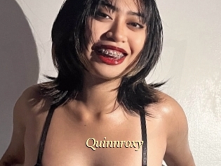Quinnroxy