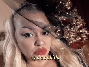 Quinntabitha