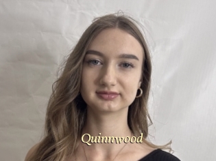 Quinnwood