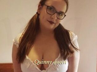 Quinny_queen