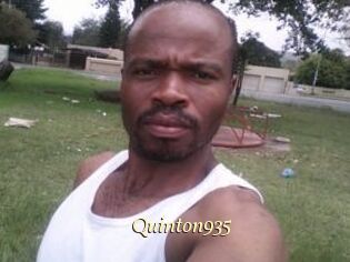 Quinton935