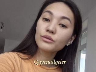 Quyenallgeier