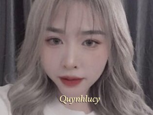 Quynhlucy