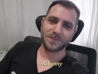 R0bunny