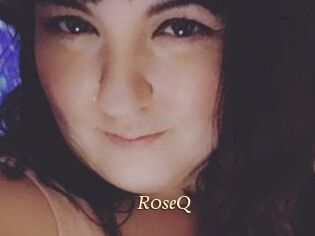 R0seQ