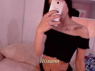 R0xann