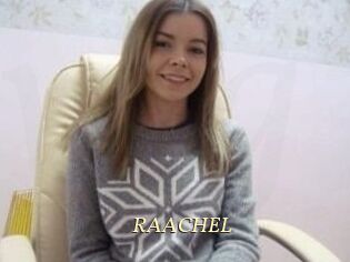 RAACHEL_