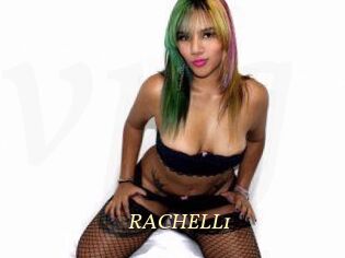 RACHELL1