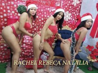 RACHEL_REBECA_NATALIA