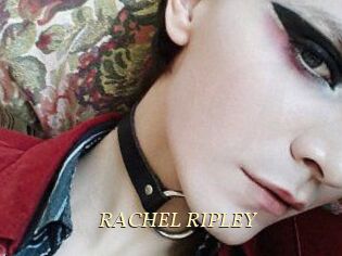 RACHEL_RIPLEY