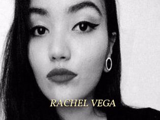 RACHEL_VEGA Vidéo porno gratuite