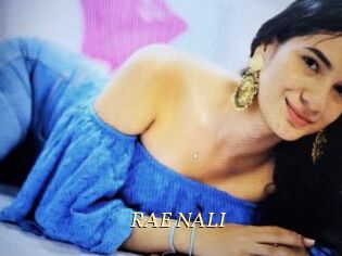 RAE_NALI