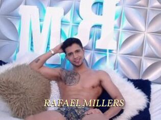 RAFAEL_MILLERS