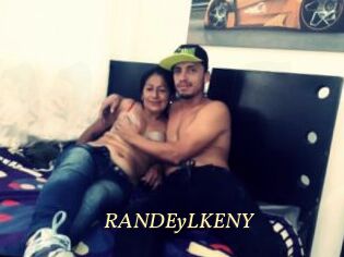 RANDEyLKENY
