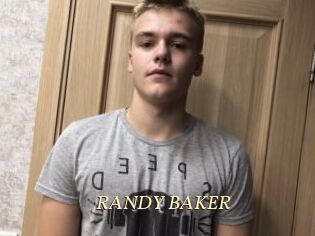 RANDY_BAKER