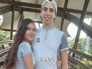 RANV
