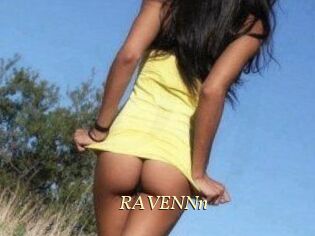 RAVENN_n Vidéo porno gratuite
