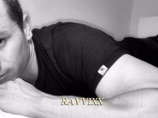 RAVVIXX