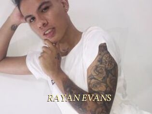 RAYAN_EVANS Vidéo porno gratuite